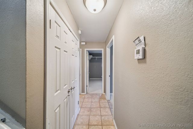 1065 Deer Creek, Pryor, OK 74361