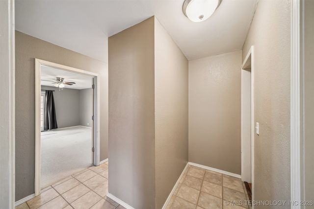 1065 Deer Creek, Pryor, OK 74361