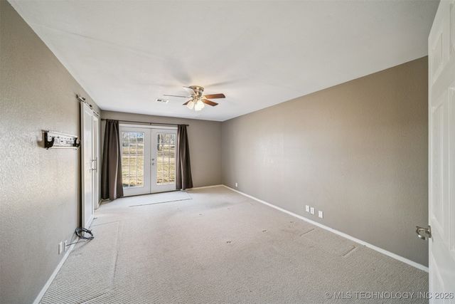 1065 Deer Creek, Pryor, OK 74361