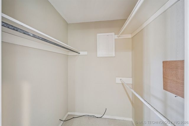 1065 Deer Creek, Pryor, OK 74361