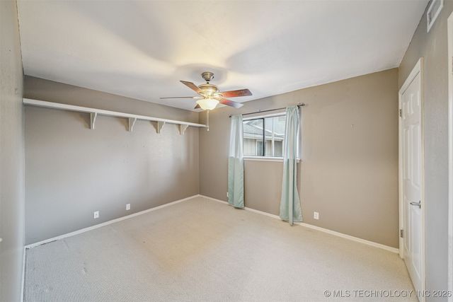 1065 Deer Creek, Pryor, OK 74361