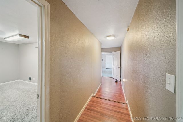 1065 Deer Creek, Pryor, OK 74361