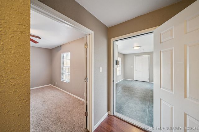 1065 Deer Creek, Pryor, OK 74361