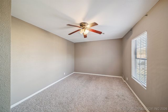 1065 Deer Creek, Pryor, OK 74361