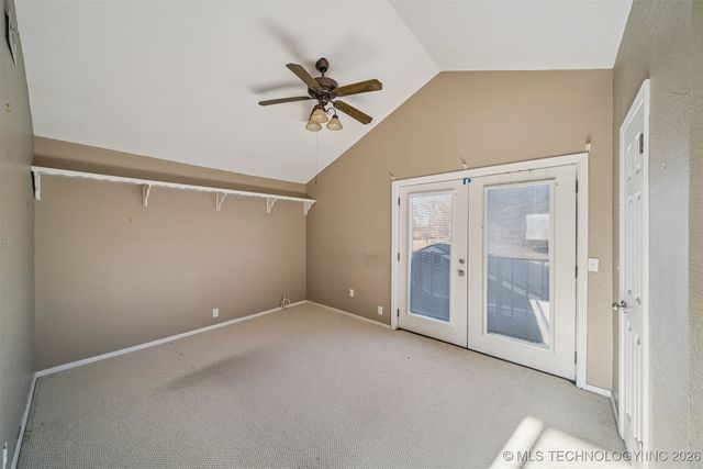 1065 Deer Creek, Pryor, OK 74361