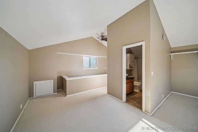 1065 Deer Creek, Pryor, OK 74361