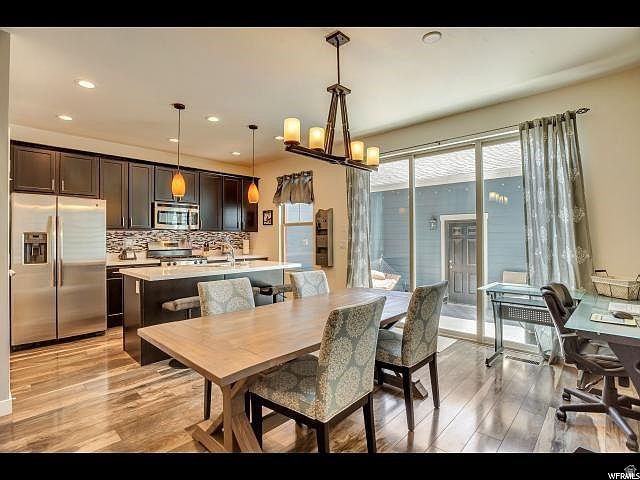 10522 S TOPVIEW RD, South Jordan, UT 84009
