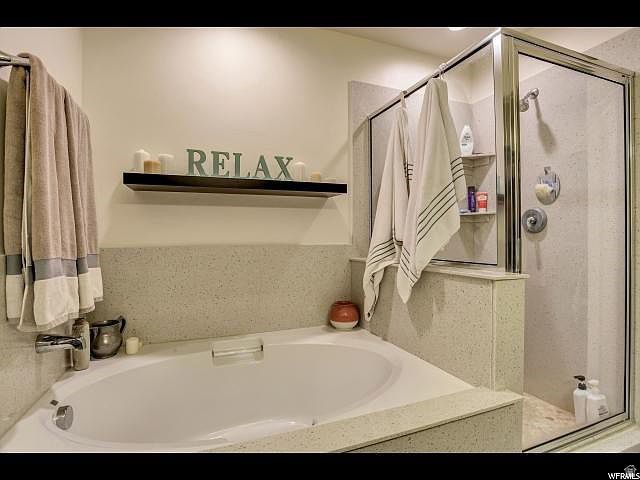 10522 S TOPVIEW RD, South Jordan, UT 84009