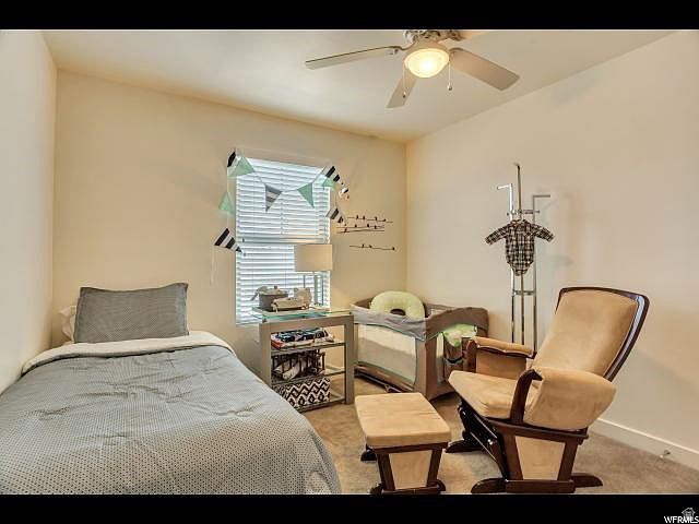 10522 S TOPVIEW RD, South Jordan, UT 84009