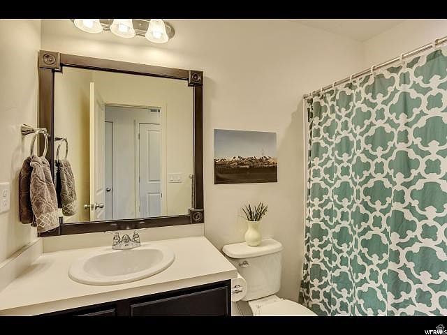 10522 S TOPVIEW RD, South Jordan, UT 84009