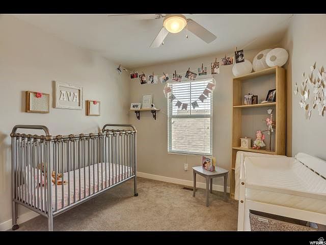 10522 S TOPVIEW RD, South Jordan, UT 84009