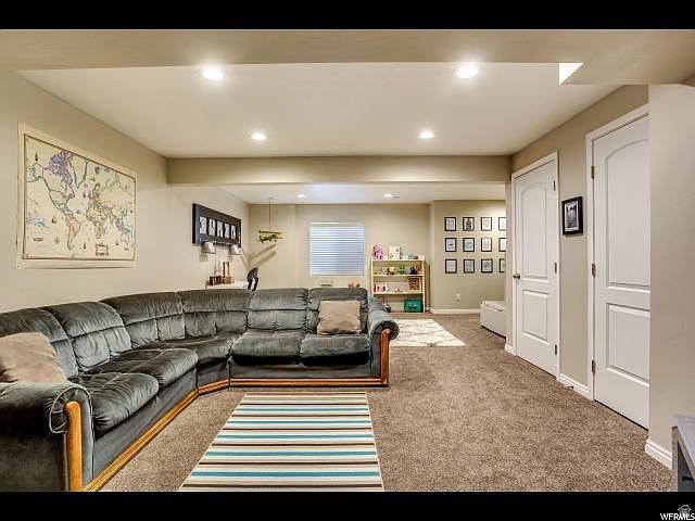 10522 S TOPVIEW RD, South Jordan, UT 84009