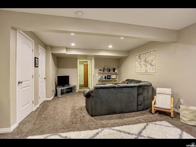 10522 S TOPVIEW RD, South Jordan, UT 84009