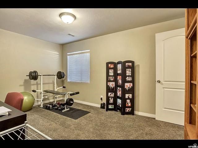 10522 S TOPVIEW RD, South Jordan, UT 84009