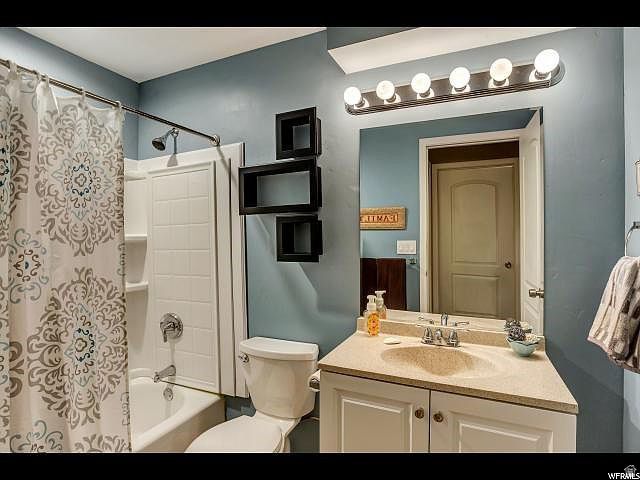 10522 S TOPVIEW RD, South Jordan, UT 84009