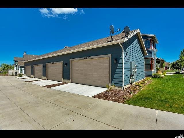 10522 S TOPVIEW RD, South Jordan, UT 84009