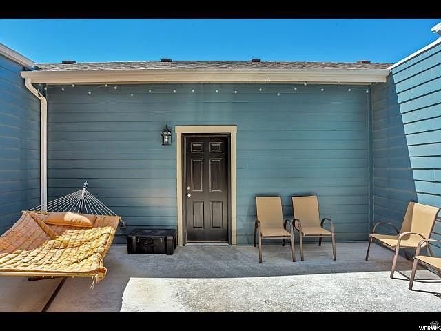 10522 S TOPVIEW RD, South Jordan, UT 84009