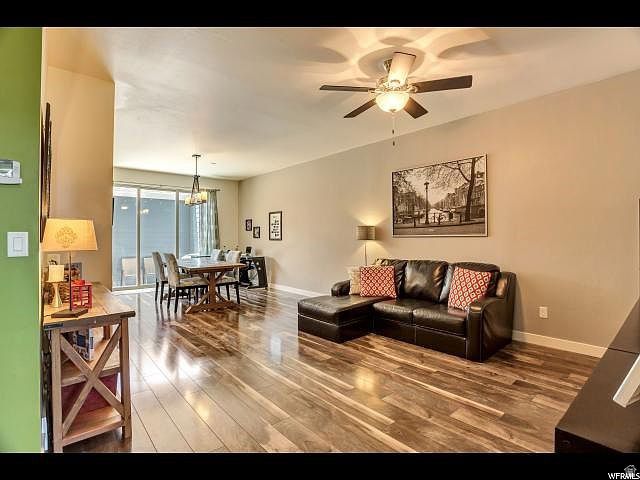 10522 S TOPVIEW RD, South Jordan, UT 84009