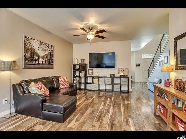10522 S TOPVIEW RD, South Jordan, UT 84009