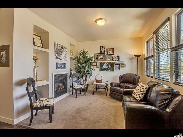 10522 S TOPVIEW RD, South Jordan, UT 84009