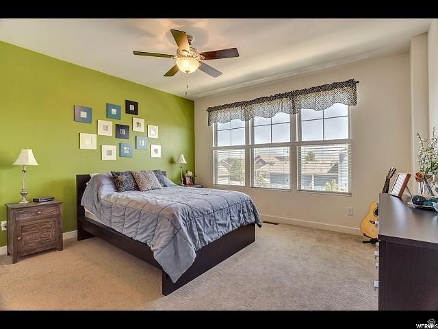 10522 S TOPVIEW RD, South Jordan, UT 84009