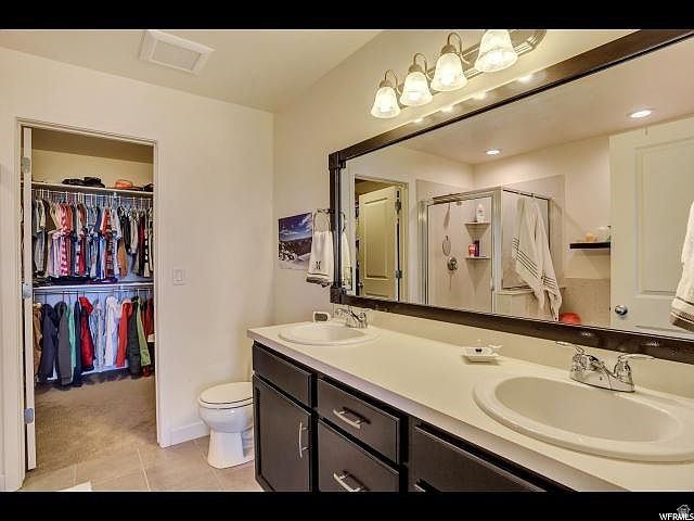 10522 S TOPVIEW RD, South Jordan, UT 84009
