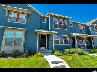 10522 S TOPVIEW RD, South Jordan, UT 84009