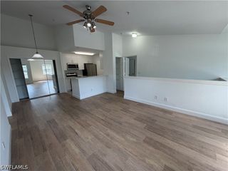 14880 Pleasant Bay LN 2205, Naples, FL 34119
