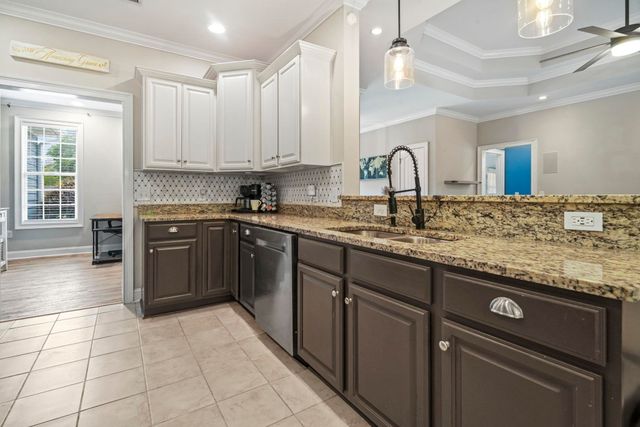 2589 Long Avenue Ext., Conway, SC 29526