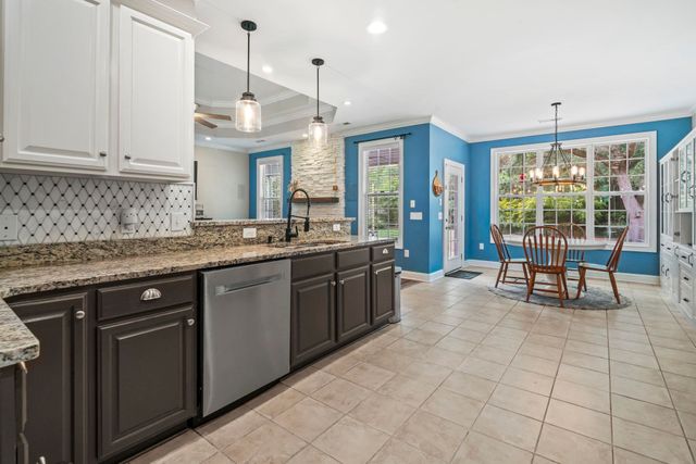 2589 Long Avenue Ext., Conway, SC 29526