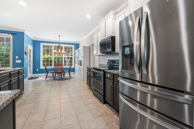 2589 Long Avenue Ext., Conway, SC 29526