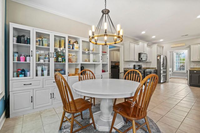 2589 Long Avenue Ext., Conway, SC 29526