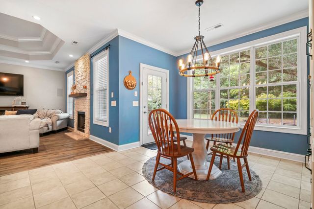 2589 Long Avenue Ext., Conway, SC 29526