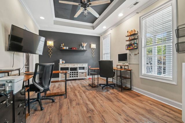 2589 Long Avenue Ext., Conway, SC 29526