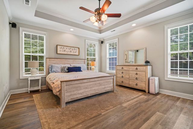 2589 Long Avenue Ext., Conway, SC 29526