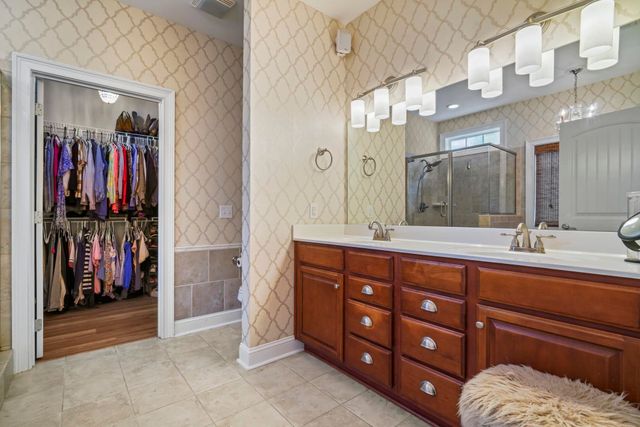 2589 Long Avenue Ext., Conway, SC 29526