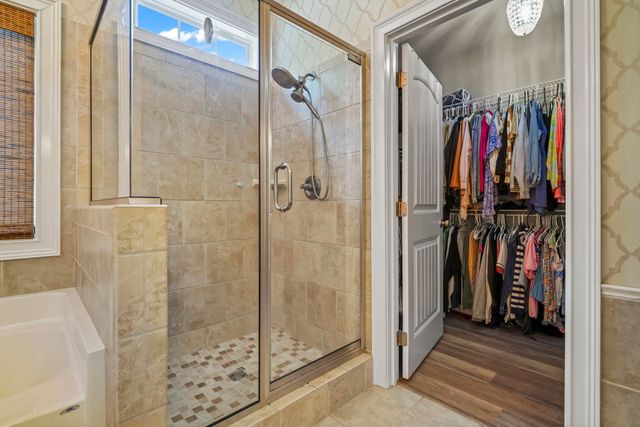 2589 Long Avenue Ext., Conway, SC 29526