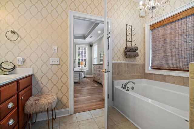 2589 Long Avenue Ext., Conway, SC 29526