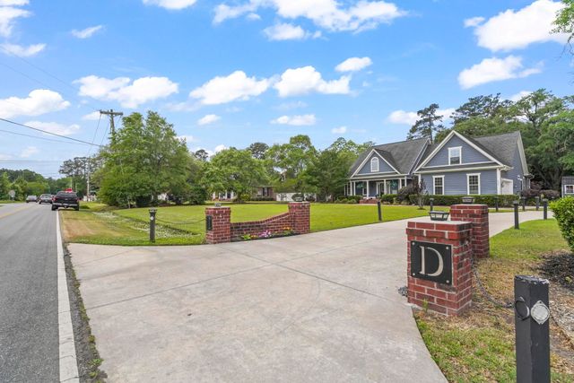 2589 Long Avenue Ext., Conway, SC 29526
