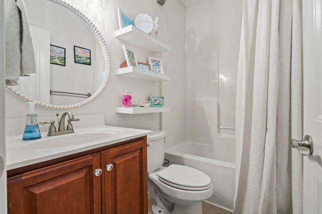 2589 Long Avenue Ext., Conway, SC 29526