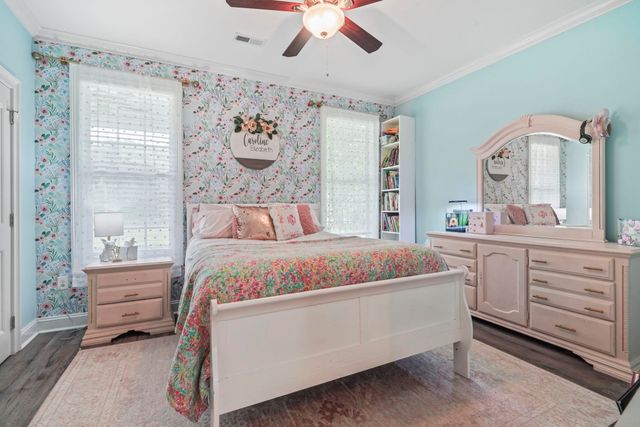 2589 Long Avenue Ext., Conway, SC 29526