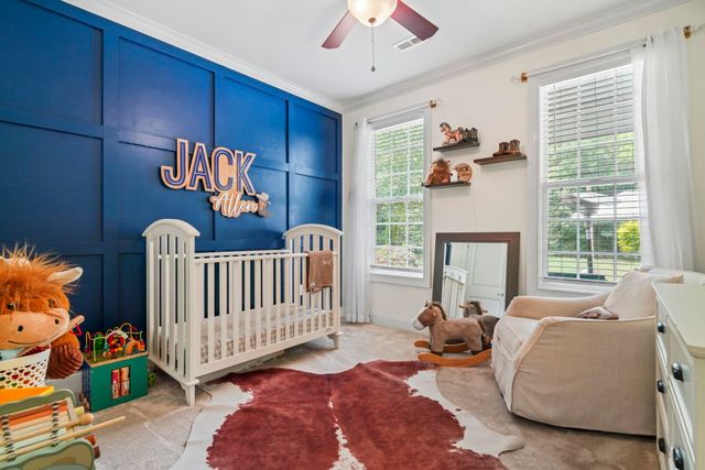 2589 Long Avenue Ext., Conway, SC 29526