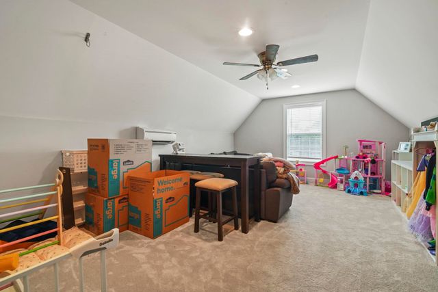 2589 Long Avenue Ext., Conway, SC 29526