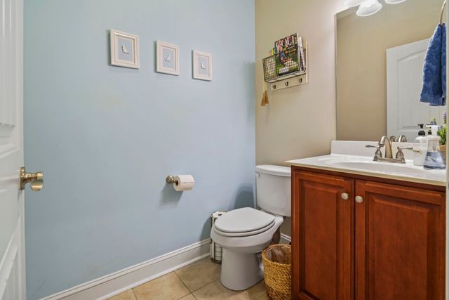 2589 Long Avenue Ext., Conway, SC 29526