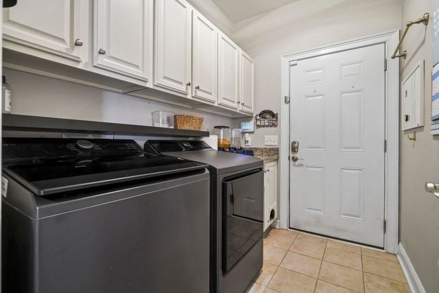 2589 Long Avenue Ext., Conway, SC 29526