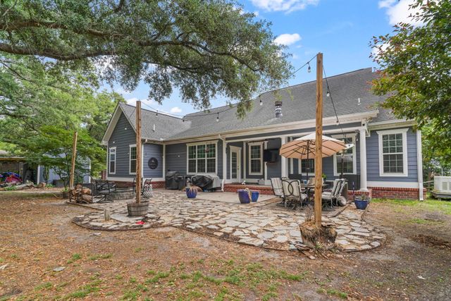 2589 Long Avenue Ext., Conway, SC 29526