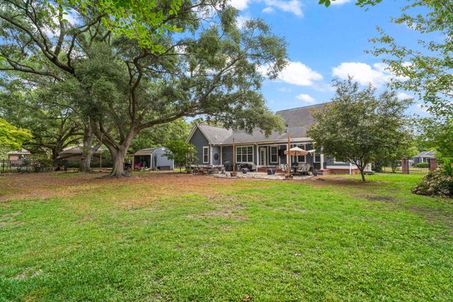 2589 Long Avenue Ext., Conway, SC 29526