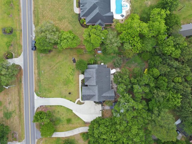 2589 Long Avenue Ext., Conway, SC 29526