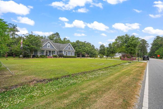 2589 Long Avenue Ext., Conway, SC 29526