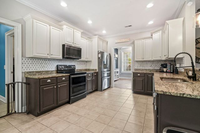 2589 Long Avenue Ext., Conway, SC 29526